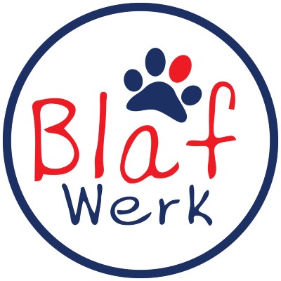 logo-blafwerk