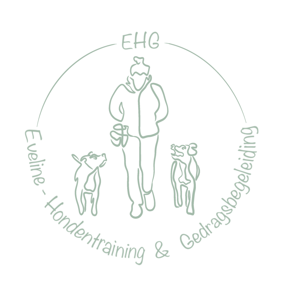 logo-ehg-geen-achtergrond-2