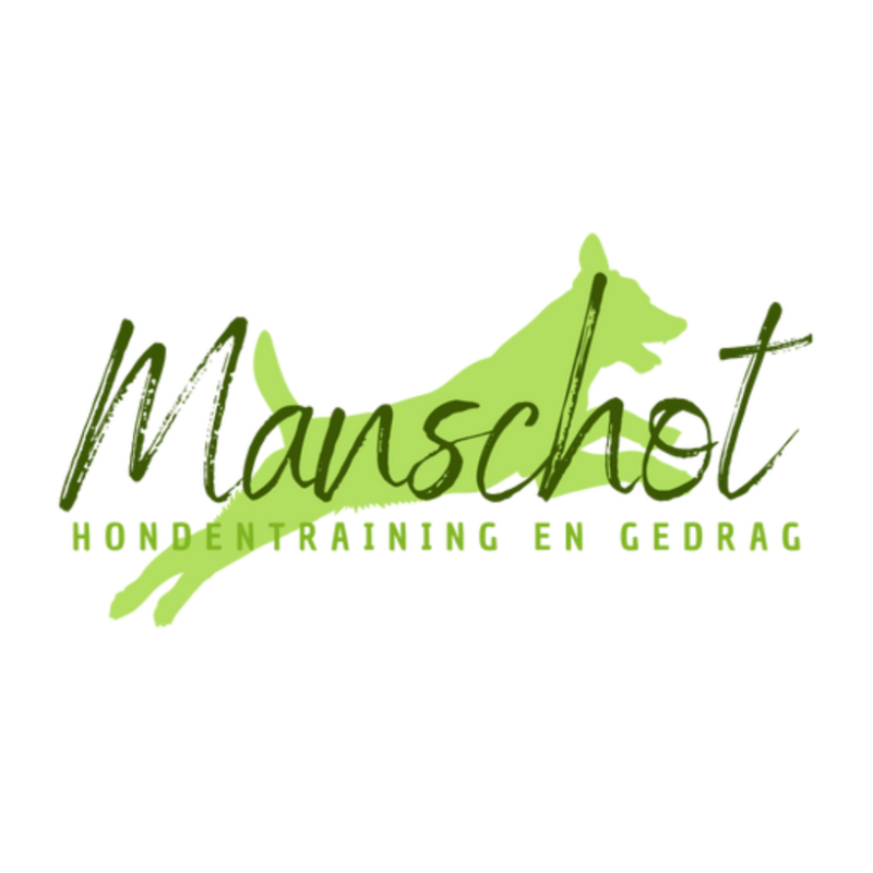 logo manschot