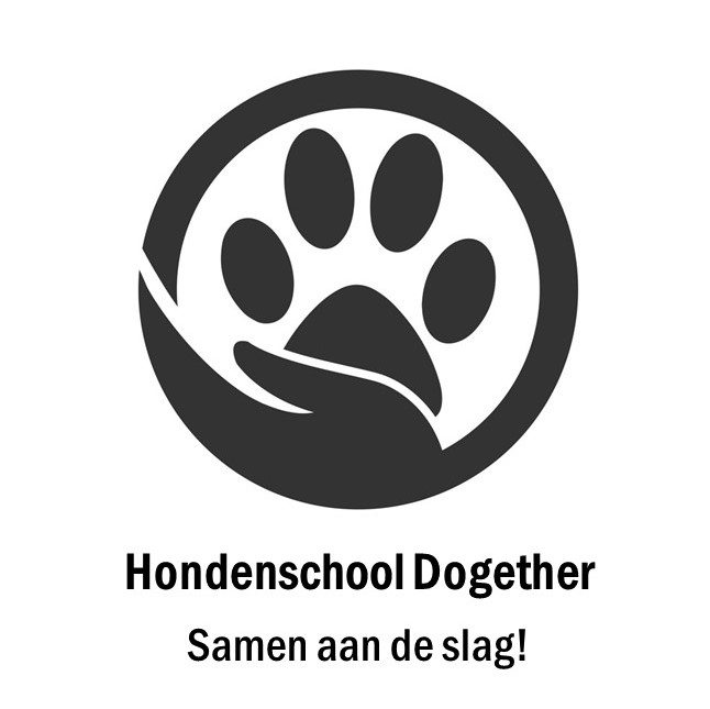 logo-naam-hondenschool-vierkant