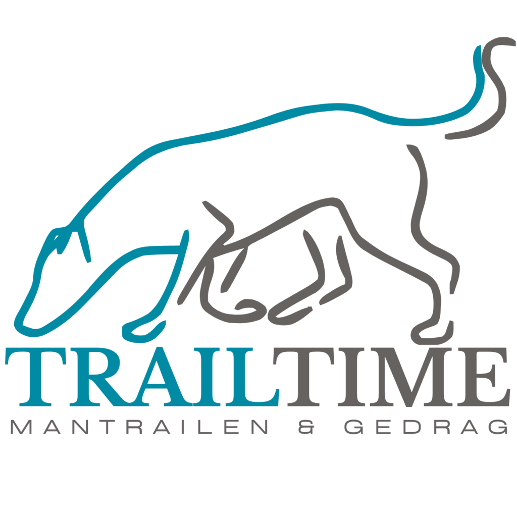trailtime-standaard