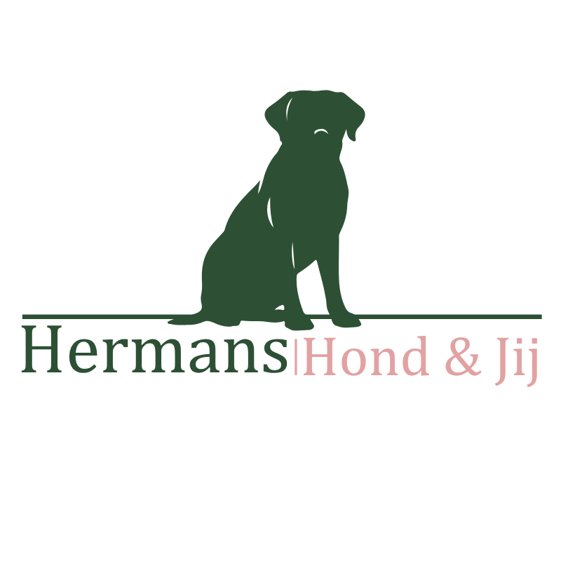 vierkant logo HHH (800 x 800 px)